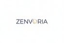 zenvoria - Home