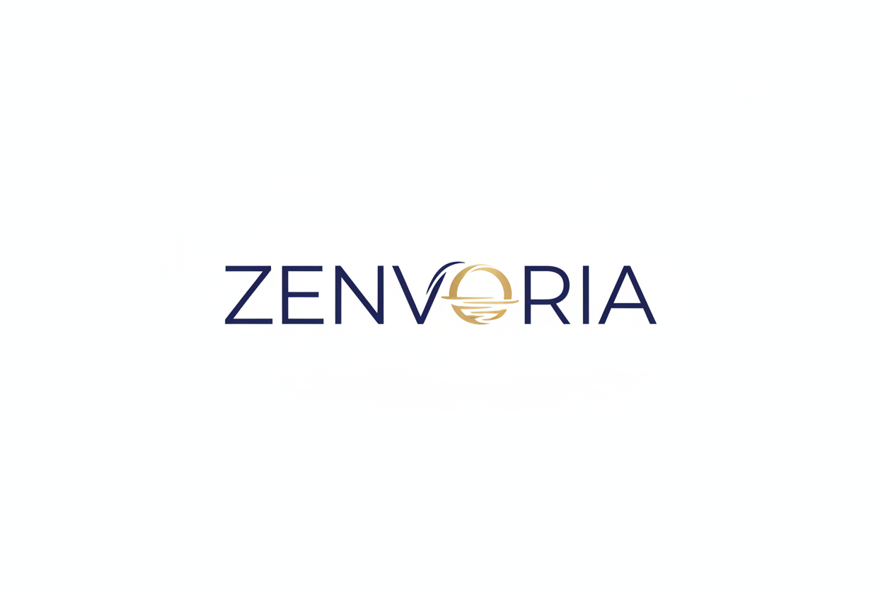 zenvoria